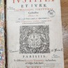 De Justitia et jure caeterisque virtutibus cardinalibus libri IV. Ad 2.2. D. Thomae, à quæst. 47. usque ad quæst. 171.