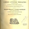 De poenis ecclesiasticis praxis absoluta et universalis