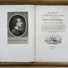 L’art de connaître les hommes par la physionomie