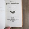 Nouveaux essais dramatiques : scènes populaires