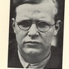 I knew Dietrich Bonhoeffer