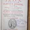 Histoire des Juifs