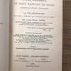 Somme ascétique de Saint François de Sales, docteur de l’Église universelle ou La Vie chrétienne étudiée à l'école du docteur de la piété