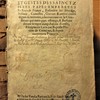 Les Vies, faictz Et Gestes Des Sainctz Peres Papes Empereurs Et Roys de France Ensemble les Heresies, Scismes, Concilles, Guerres & autres choses dignes de memoire, advenues tant en la Chrestiente que autres pays estrange, & Barbare durant le regne dung chascun diceulx