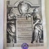 Vita del B. Nicolo Albergati Card. di Santa Croce