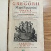 Opera