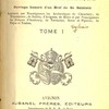 Paillettes d’or : recueil complet années 1868 à 1882