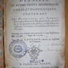 Dictionnaire des fiefs, et autres droits seigneuriaux, utiles et honorifiques