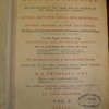 Cyclopaedia, or, An universal dictionary of arts and sciences, containing an explication of the terms, and an account of the things signified thereby, in the several arts, both liberal and mechanical ; and the several sciences, human and divine : the figures, kinds, properties, productions, preparations, and uses of things natural and artificial : the rise, progress, and state of things ecclesiastical, civil, military, and commercial : with the several systems, sects, opinions, &c, among philosophers, divines, mathematicians, physicians, antiquaries, critics, &c, the whole intended as a course of antient and modern learning