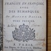 L'Odyssée d'Homère