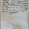 De vita et Laudibus deiparae Mariae Virginis, meditationes quinquaginta
