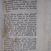 Moyens pour demander la révocation de l'Arrêt provisionel contre les Jésuites, qui est joint à la condamnation que la Cour de Parlement a faite de 24. ouvrages de leurs différens auteurs le 6. août 1761