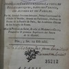 L'esprit de S. Vincent de Paul, ou, Modèle de conduite proposé à tous les ecclésiastiques, dans ses vertus, ses actions et ses paroles
