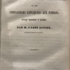La clef du trésor de l'église, ou les indulgences expliquées aux fidèles, ouvrage dogmatique et pratique