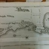 Voyage par le Cap de Bonne-Espérance a Batavia, a Bantam et au Bengale, en 1768, 69, 70 et 71