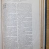 Illustriss. D. Sirleti S.R.E. cardinalis, annotationes variarum lectionum in Psalmos, ad sacri Bibliorum apparatus instructionem