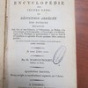 Petite encyclopédie des jeunes gens : ou Définition abrégée des notions relatives aux Arts et aux Sciences, à l'Astronomie, au Blason, à la Chronologie, à la Géographie, à l'Iconologie, à la Mythologie, à la Physique, et généralement à tout ce dont il est nécessaire et agréable d'avoir quelques Idées nettes et précises