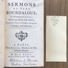 Sermons
