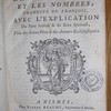 Sainte Bible