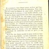 Vie des Saints