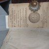 Sainctes meditations sur tous les mystere de la foy : tome second : qui contient la quatriesme et cinquiesme partie, suivi de la sixiesme partie