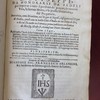 La santa conversatione di Giesu, Maria, e Giuseppe, da honorarsi da' fedeli per impetrar a tutti il perdono de' peccati, la virtuosa vita, la buona morte, e la presta liberatione dal purgatorio ... con molte indulgenze alle persone aggregate, per le quali si propone un'avviso, un discorso, & una iconologia con sedici immagini, ... E si aggiunge una Selua alfabetica latina intitolata, Floriferium,... Stampata ad istanza ... dell'illustrissimo sig. Francesco Orlandini & a lui diretta da Odomenigo Lelonotti da Fanano