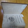 Histoire du Lutheranisme