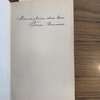 Précis élémentaire d'histoire sainte, suivi de la vie de Notre-Seigneur Jésus-Christ a l'usage des institutions et des autres établissements d'instruction publique.