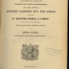 Kalendarium perpetuum seu promptuarium ad recte et facile conficiendum pro annis singulis quodcumque kalendarum juxta ritum romanum