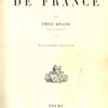 Histoire de France