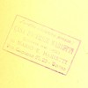 Dans la Rayonnante beauté des psaumes : Anthologie des psaumes. Traduction et commentaire littéraire et doctrinal