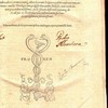Divi Laurentii Justiniani, protopatriarchae veneti opera, nunc primum biblicis algationibus in margine annotatis, ac duplici indice, altero rerum vocumq, altero locorum scripturae passim explicatorum, exornata : cunctis theologiae tam professoribus quàm studiosis, tum verbi divini praeconibus utilisima, quod sylvam differendi quancunq de re ad piae christianae vitae institutionem spectante copiosissimam subministrant