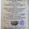 Biga Duas Vehens Controversias ab adversariorum imposturis vindicata...