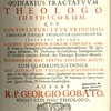 Operum moralium