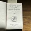 Deux retraites ou Souvenirs des retraites de 1863 et 1876