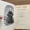 Notre-Dame de Lourdes