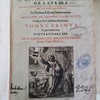 Commentaria F. Lavrentii Brancati de Lavraea ordinis minorum conventualium S. Francisci nunc S.R. ecclesiae card. bibliotecarii : In tertium librum Sententiarum magistri Fr. Ioannis Duns Scoti eiusdem ord. doctoris subtilissimi...