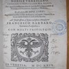 Discorsi politici