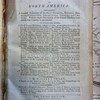 A topographical description of the western territory of North America, containing a succinct account of its soil, climate, natural history, population, agriculture, manners, and customs : with an ample description of the several divisions into which that country is partitioned ...