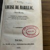 La vie de sainte Louise de Marillac, veuve de M. Le Gras : fondatrice et première supérieure de la Compagnie des Filles de la Charité, Servantes des Pauvres Malades