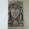 Observationes in Evangelia quadragesimalia Passionis et Resurrectionis Dni. in gratiam Verbi Dei concionatorum