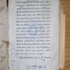 Thesaurus sacerdotum et clericorum