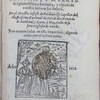 Vida, excelencias y muerte del gloriosissimo patriarca y esposo de nuestra Señora San Joseph