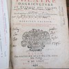 Le theatre d'agriculture et mesnage des champs. Où est representé tout ce qui est requis & necessaire pour bien Dresser, Gouverner, Enrichir & Embellir la maison rustique