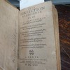 De la perfection religieuse et de l'obligation que chaque religieux a de l'acquerir. A la fin sont adjoutez quelques advertissements pour les religieuses