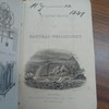 Catechism of natural philosophy