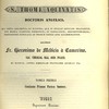 Formalis explicatio Summae Theologicae S. Thomae Aquinatis doctoris angelici qua omnia argumenta, et rationes, quae in singulis articulis tractantur, non modica claritate formantur, et explicangtur, argumentorumque, responsiones explicatae ad ipsorum