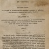 Histoire de la colonie française en Canada