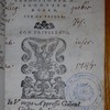 Il dialogo dell'oratore