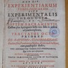Operum moralium